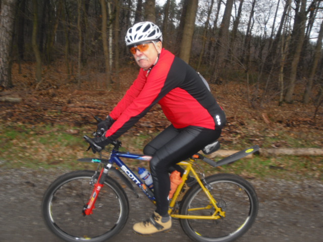 CTFAllertalJN 147